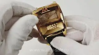Часы мужские Invicta Vintage Swiss Made 90181