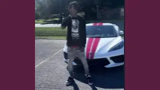 Left right (feat. Kayshanae & Ksteppa)