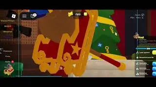 Roblox unlock all skin in rivals