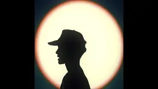 Kai Uriah- Triumph (Official Video)