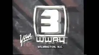 WWAY id 1989