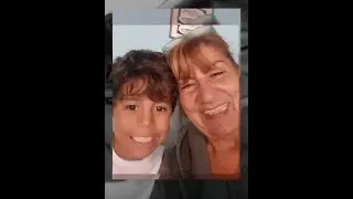 ADIOS 2025-FELIZ 2026
