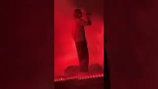 Flickorna i B&aring;stad 
