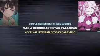 @Lady_Issues x OHANO Reinado slowed versi&oacute;n 