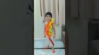 Jai sriram #shorts #sriram#god#ycshorts