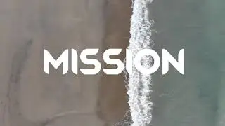 Mission Clothing Promo Video (2020)
