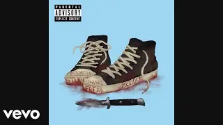 Lys Dame, niightito beats - Sinusites (Audio)