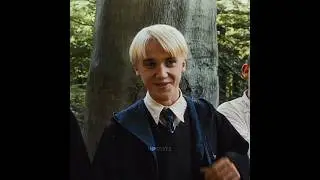 Draco Vibes✨️🍏 (random edit) #harrypotter #dracomalfoy
