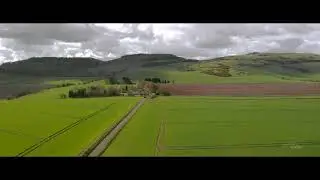 Scotland teaser