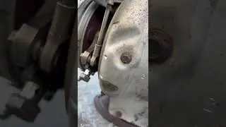 6.4 powerstroke coolant in turbo&hellip; low exhaust coolant major engine problems