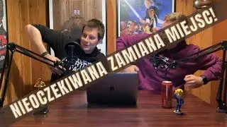Dlaczego lubimy wesela? Finał trzeciego sezonu LK!