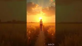 Жизненный билет. Автор стихов Дашиев Саян Ильич.