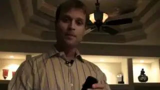 Automatic Cell Phone Wealth System -- Product Introduction