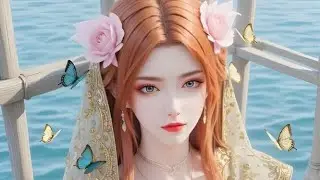 #Btth Xiao yan x queen Medusa x Little fairy doctor #viral #donghua #btthpreviw #btththreeyearagreem
