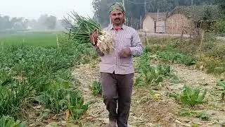 Kheti ki mini vlog rakesh maurya comedy 