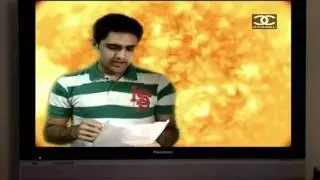 Madni & Fahad Short Film.mp4
