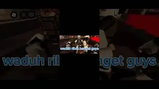 coba&sup2; spill game di Roblox