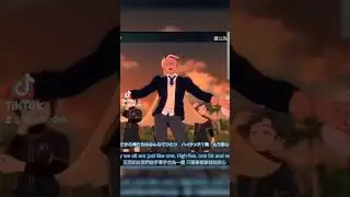 Inazuma Eleven ft. Dario Moccia  #nintendo #shorts #inazuma #inazumaeleven #dariomoccia