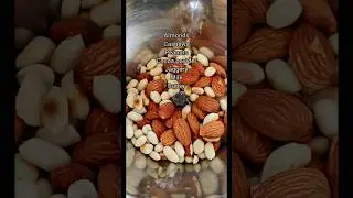 healthy homemade nutella cake#food #quick #shortsvideo