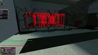 Ghost Company Crew How To Get Steam ID
