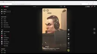 използуйте этот звук/use this sound