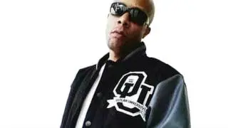 NAWFSIDE OUTLAW - on knowledge