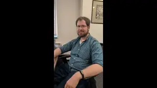 TR the Father