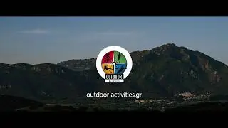 Outdoor-Activities