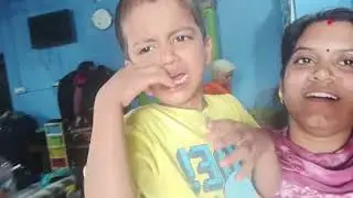 Samaste paleile 😔😔 ghara khali🥹🥹##mamuni panda vlog ##longvideo ##