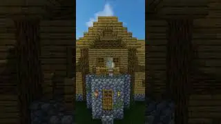 крипто милллиардер #актуальное  #лучшее #subscribe #fyp #minecraft #lol