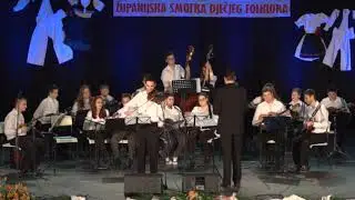 Koncert 17.04.2016. 1.dio