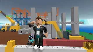 Play natural disasters it was fun but the guy wasn't