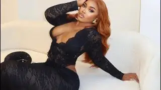 💋💋Adanna succulent & soft on the eyes,the mesmerizing beauty from the eastern part of Nigeria