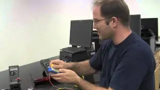 Ohm's Law