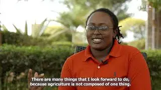 RICA Student Life: Gaining Hands-On Experience