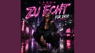 Zu echt für dich