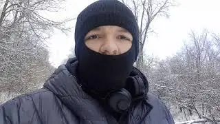 Почему мне нравится ходить на прогулки