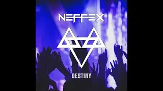 NEFFEX - Destiny (Official Instrumental)