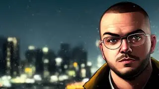 PRIPREME ZA GLAVNU BANKU!? / LIVE #876 / NTeamRP