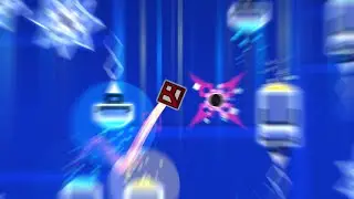 Electroman Aventures