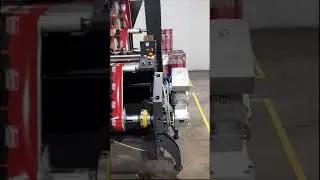 KARLVILLE - KS-DSUP-400