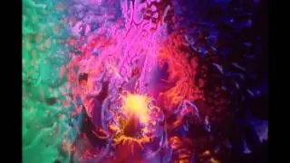 Yellow Sunshine Explosion - Elefantenhochzeit (Legendary Tape)(Previously Unpublished)