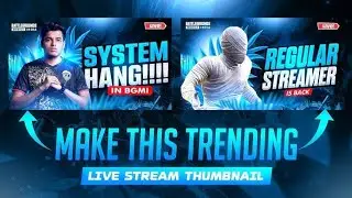🎮 Ajuu Gaming x Ruchi Gaming x C4 Max YT | Ultimate BGMI Live Showdown 2025 🔥#viral #sehar #bgmi