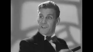 Radio Parade of 1935 (Radio Follies) (1934)