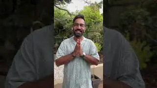 Dinesh Karthik on becoming the new RCB Batting Coach and Mentor | Bold Diaries