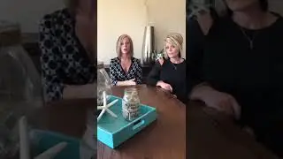 Loan Commitment vs Pre-Approval
