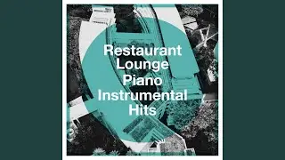 Video Games (Piano Version) (Made Famous by Lana Del Rey)