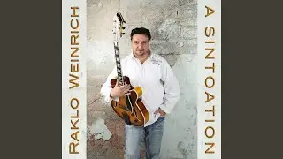 Sintoation