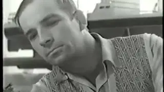 Челябинск.Челябинская область.1968 - 1969 г.