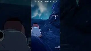 He didn't expect that!! First game ch5s2  @KcreepoMan   #fortnite #epicgames #epicsniping #shorts